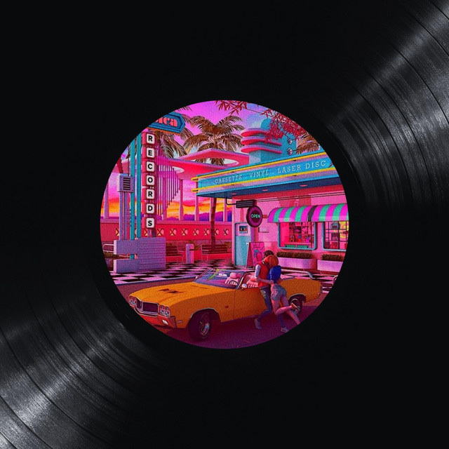 Olvidarte — cover