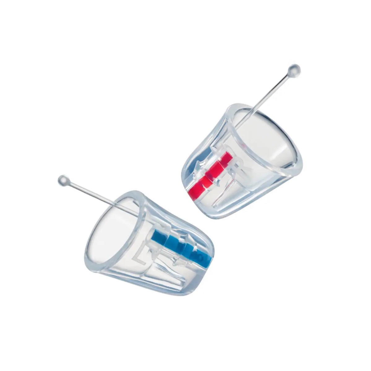 Earasers earplugs
