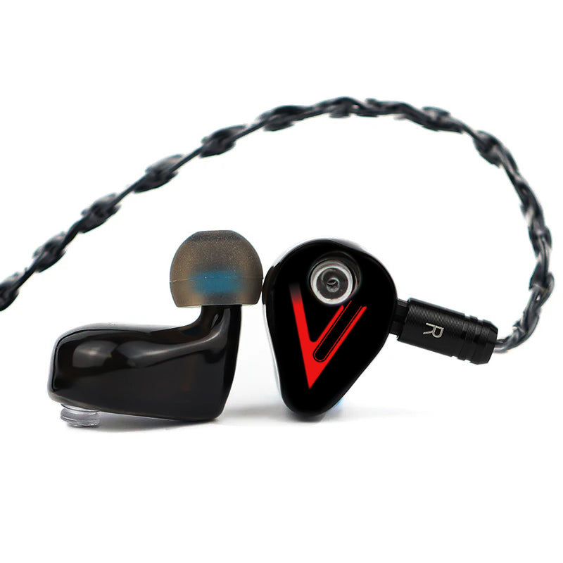 Vusion Audio in-ear monitor